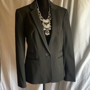 Express blazer/suit jacket